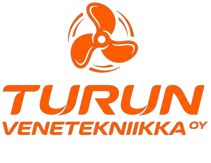 Turun Venetekniikka Oy